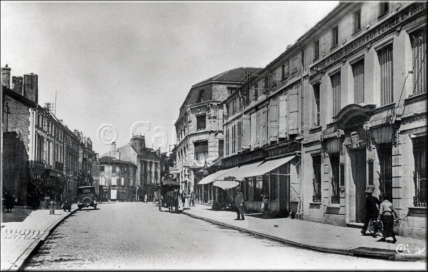 1927 - 0003.jpg
