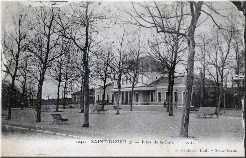 1927 - 0004.jpg