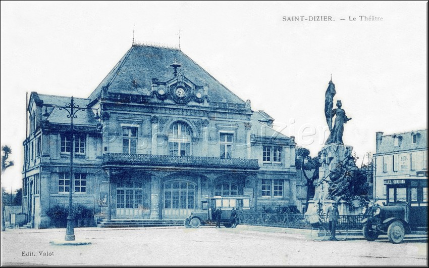 1927 - 0006.jpg