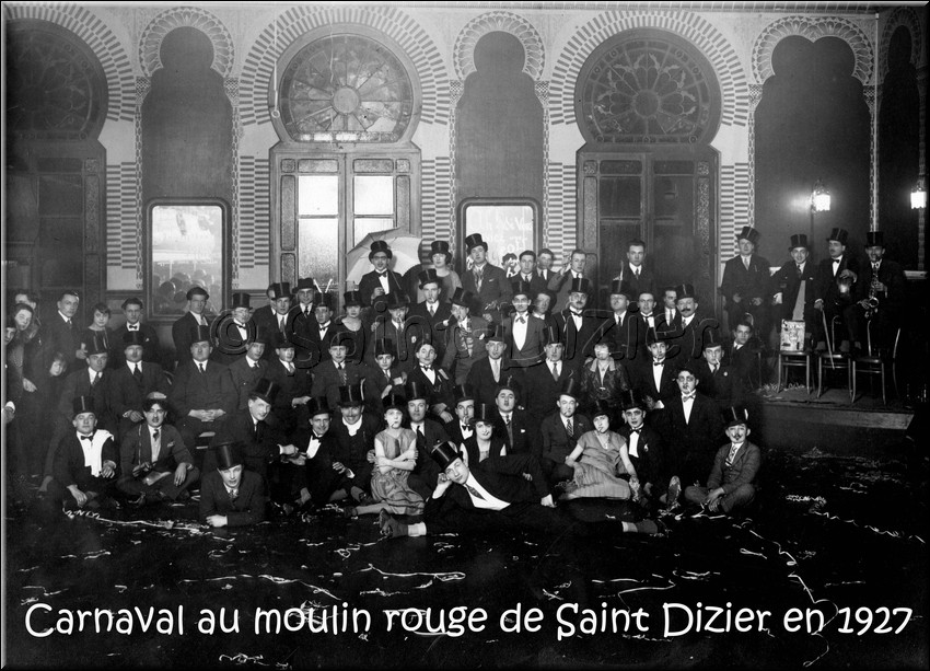 1927 - 0007.jpg