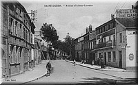1927 - 0001.jpg