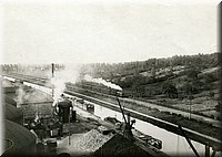 1927 - 0002.jpg