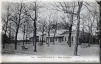 1927 - 0004.jpg