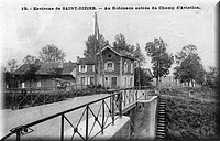 1927 - 0005.jpg