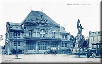 1927 - 0006.jpg