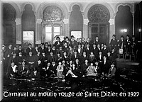 1927 - 0007.jpg