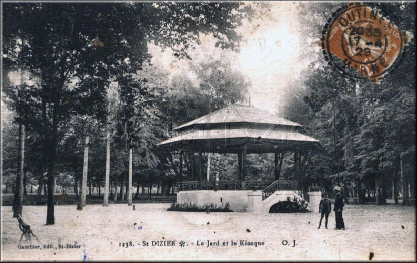 1928 - 0002.jpg