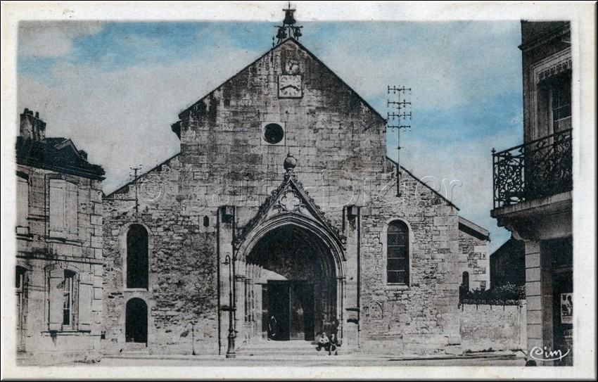 1928 - 0003.jpg