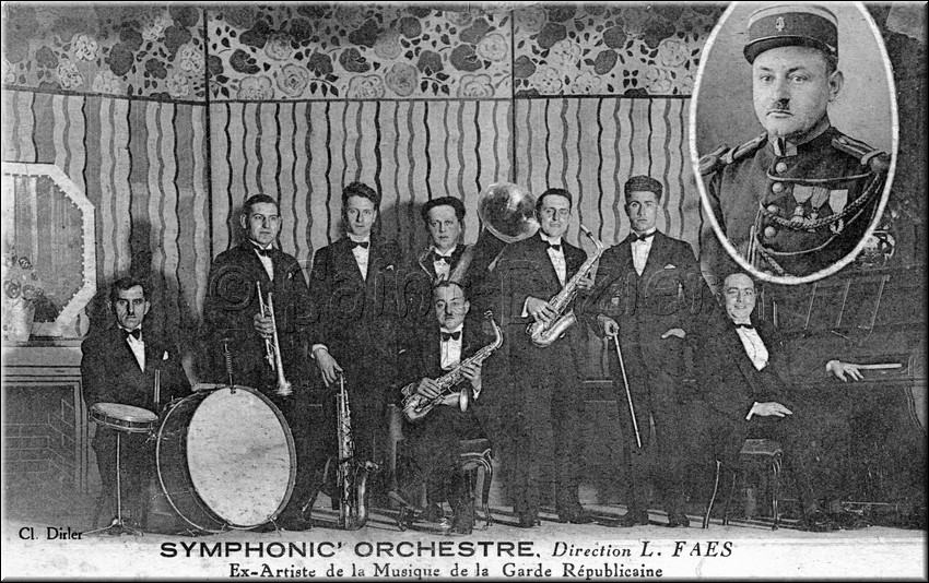 1928 - 0004.jpg