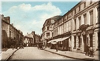 1928 - 0001.jpg
