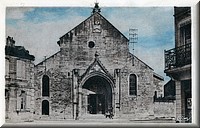 1928 - 0003.jpg