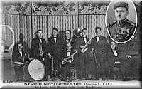 1928 - 0004.jpg
