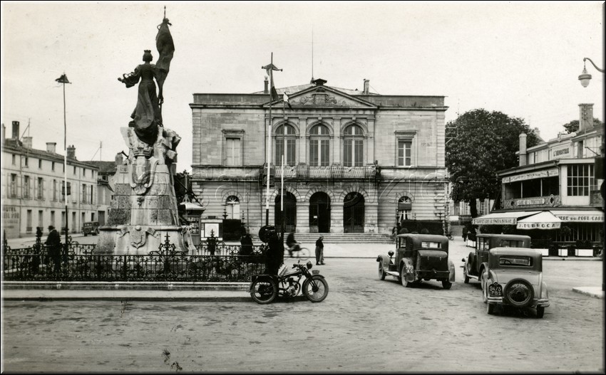 1930 - 0001.jpg
