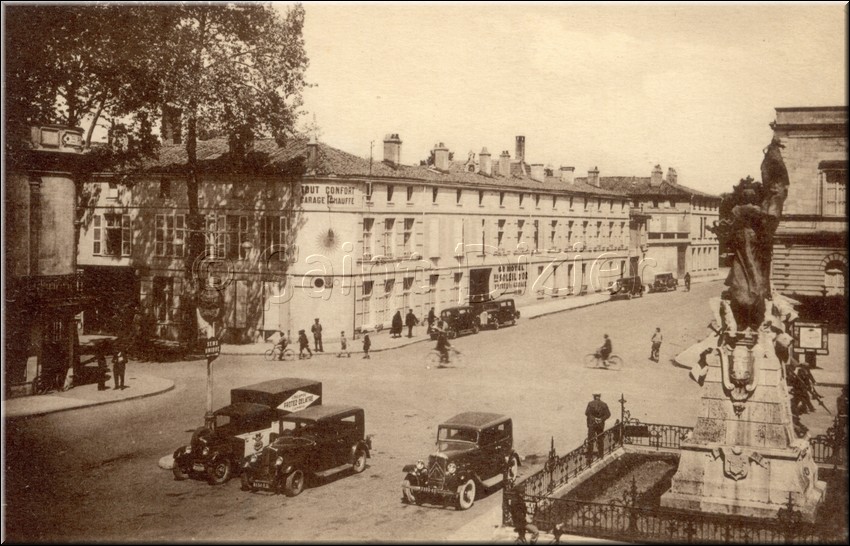 1930 - 0002.jpg