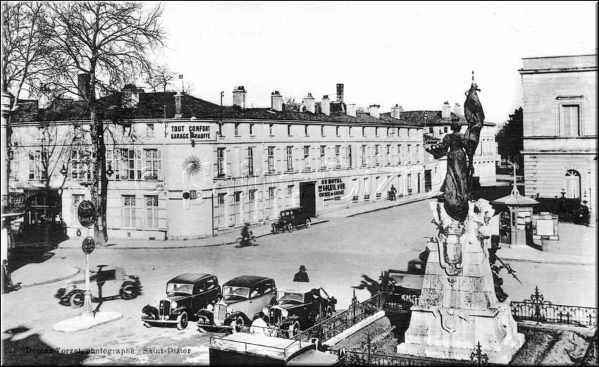 1930 - 0003.jpg