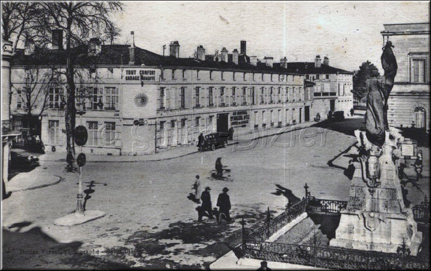 1930 - 0004.jpg