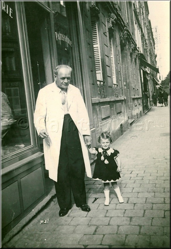 1930 - 0007.jpg