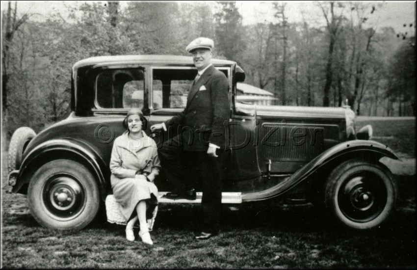 1930 - 0009.jpg