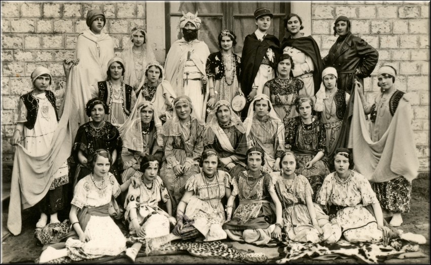 1930 - 0010.jpg