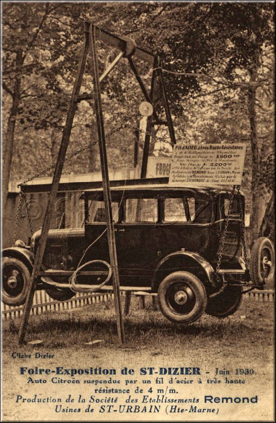 1930 - 0016.jpg