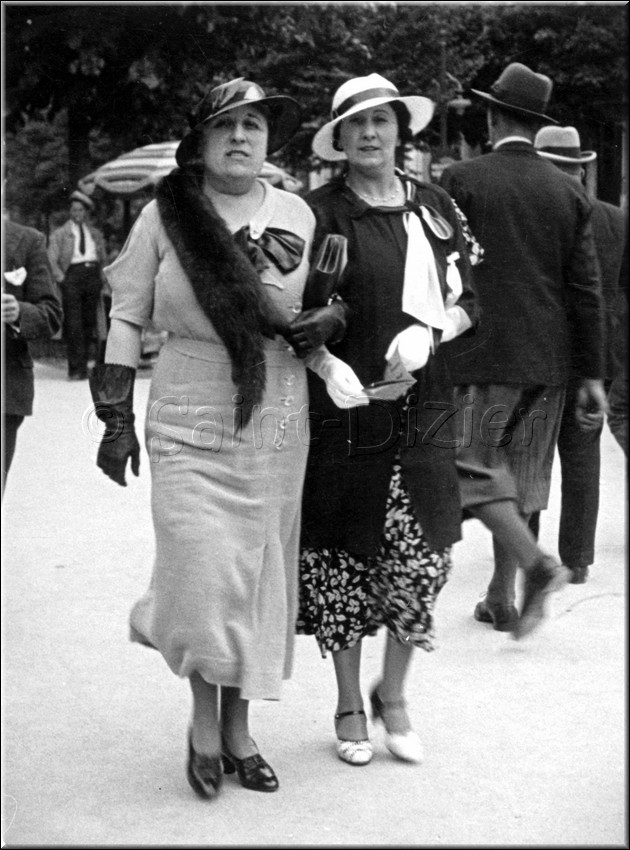 1930 - 0018.jpg