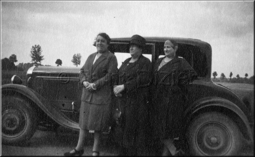 1930 - 0019.jpg