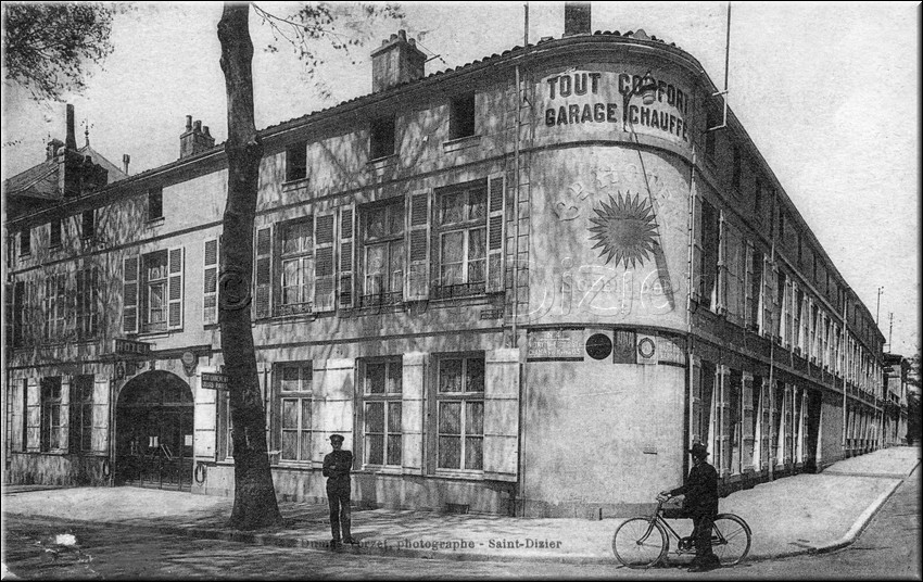 1930 - 0026.jpg