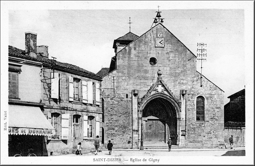 1930 - 0032.jpg