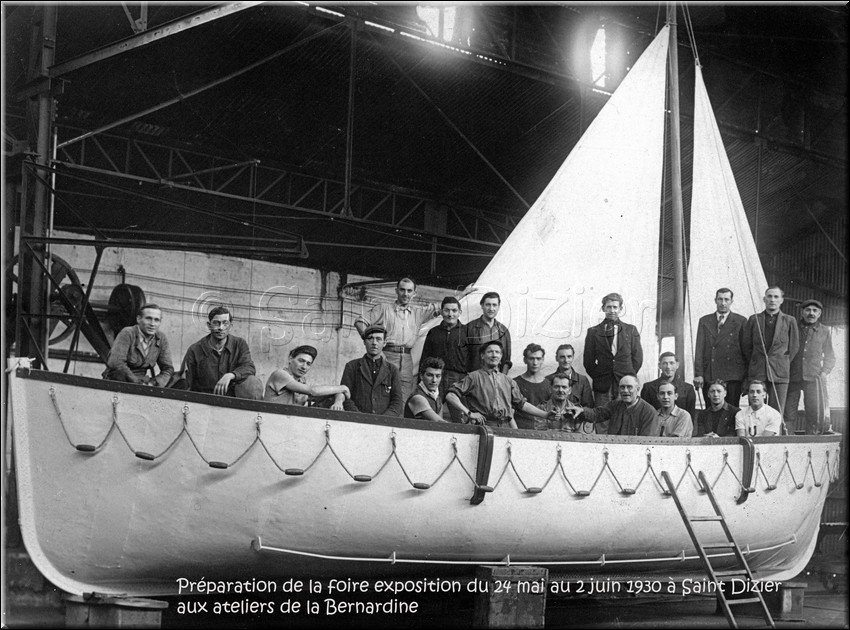 1930 - 0037.jpg