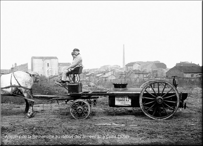 1930 - 0040.jpg