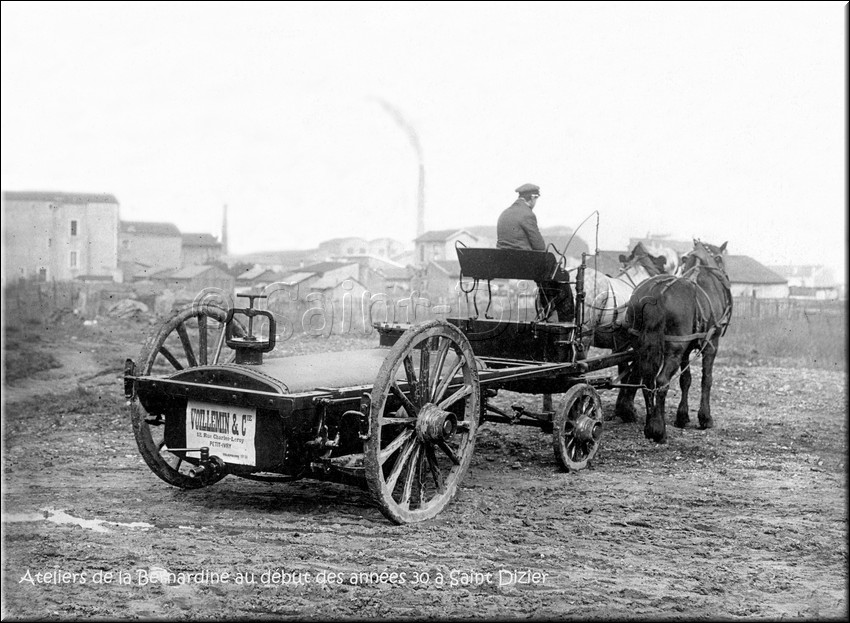 1930 - 0041.jpg