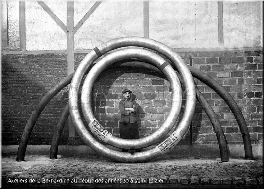 1930 - 0043.jpg
