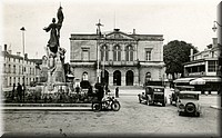 1930 - 0001.jpg