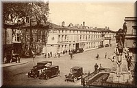 1930 - 0002.jpg