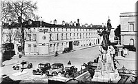 1930 - 0003.jpg