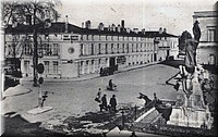 1930 - 0004.jpg
