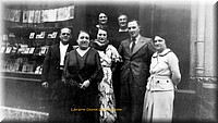 1930 - 0006.jpg