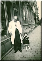 1930 - 0007.jpg