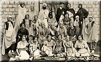 1930 - 0010.jpg