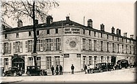 1930 - 0011.jpg