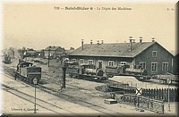 1930 - 0014.jpg