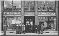 1930 - 0017.jpg