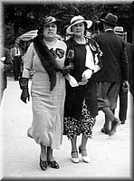 1930 - 0018.jpg