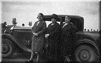 1930 - 0019.jpg