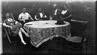 1930 - 0020.jpg