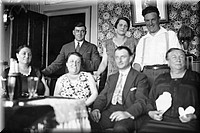 1930 - 0021.jpg