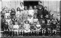 1930 - 0023.jpg