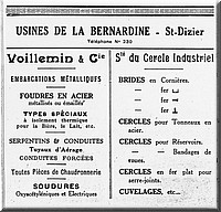 1930 - 0034.jpg