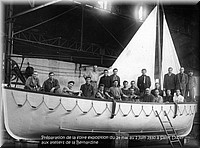 1930 - 0037.jpg