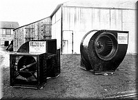 1930 - 0038.jpg